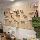 在人广！避开人群的宝藏社区咖啡小店☕️