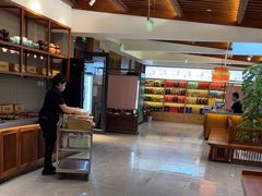 -高玛纳驴肉火烧(河间总店)