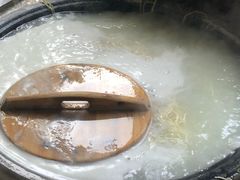 -老赵面店(大西路店)