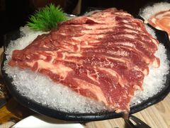 -探窝·竹笙椰子鸡(杨箕店)