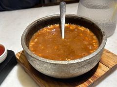 -径山十八道·风味民间菜(杭州总店)