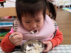 -昱南托育园.托班晚托.寒暑假班