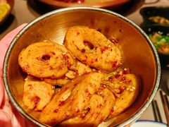 -重八牛府(花乡奥莱店)