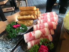-旺小胖小龙虾