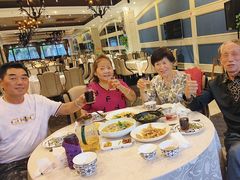 -高老庄绿色传奇(昊元生活广场店)