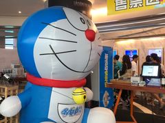 -星美影商城(京基IMAX店)