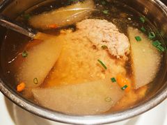 -邻家小馆(银都店)