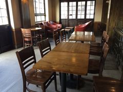 -星巴克臻选(成都宽窄巷子店)