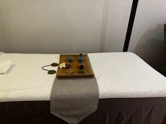 -麦子MaiMassage(打浦桥店)