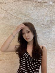 -川崎形象·GANO HAIR  salon