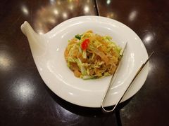 -高密维景国际大酒店(高密店)