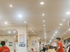 -重庆风光老灶火锅城(同德广场店)