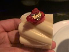 -Hakkasan Abu Dhabi