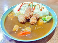-南京大学-第9食堂