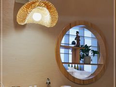 -小句号·精致料理(江南环球港店)