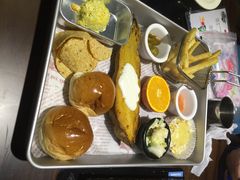 iphone_upload_pic-火炉火自助餐(枫蓝国际店)
