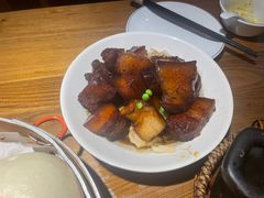 -鸡毛换糖(高桥店)