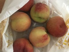 -楚鲜·汉正街一号(天河店)