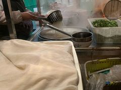 -马尔沙牛杂(海一大厦店)
