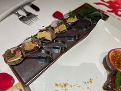 -王品台塑牛排(成都万象城店)