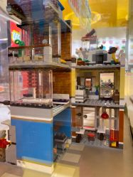 -kidsland(上海环球港店)