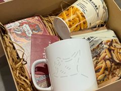 -MUJI无印良品(杭州万象城店)