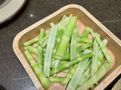 -老凯俚酸汤鱼(省府店)