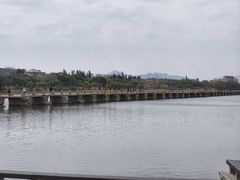 -安平桥