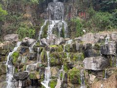 -陶祖圣境风景区