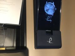 -澳门喜来登大酒店