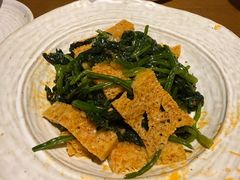 -那时新疆(经纬汇店)