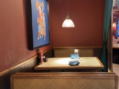 -日丰园海肠水饺·老字号大连海鲜(银泰城店)