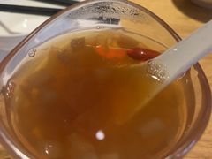 -赤宴·川菜(玉林店)