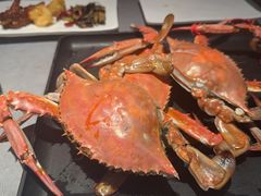 -奔海甄选·活鲜刺身铁板烧自助(太原里店)