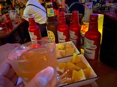 -HIB HUB公社(解放西路店)