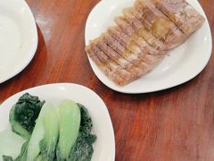 -同得兴面馆.苏式面.三虾面(园区店)