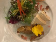 -马克西姆餐厅(崇文门店)