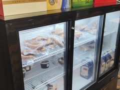 -高玛纳驴肉火烧(一世界店)