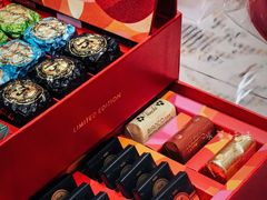 -VENCHI 闻绮(北京国贸商城店)