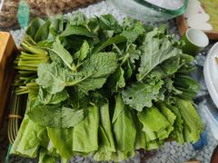 -慢丽江·云南野生菌土鸡锅(西山店)