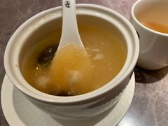 -湘轩·土菜研究院(光大店)