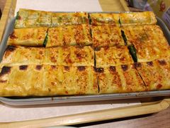 -街角等你.大连海鲜烧烤(西安路店)
