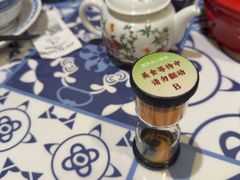 -图味美小黄鱼·景德菜(浙江路店)