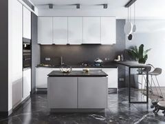 -住范儿家装·整体家装·装修设计