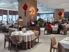大堂-光明招待所(邦凯科技园店)
