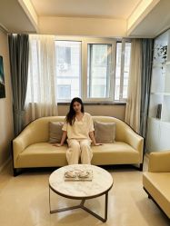 -杭州贝瑞斯美华妇儿医院·早孕·产检·儿科