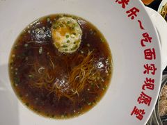 -海鸿荟·沿江菜(中山北路店)