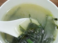 -奉天蚨祥饺子馆