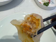 -船歌·鱼水饺青岛菜(国贸商城店)