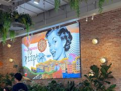 -Grande A'moo(上海万象城店)